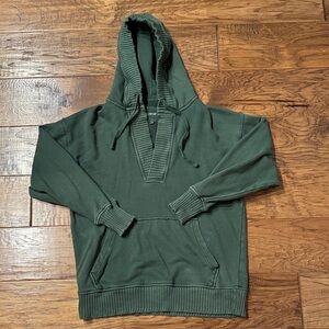 Aerie Hoodie